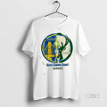 Trending Golden State Warriors Vs Milwaukee Bucks Best Game Ever 10 30 Graphic