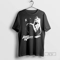 Trending Hayes Warner Moto T Shirt
