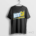 Trending Histori Cal Cal Raleigh Seattle Mariners Tee Shirt Sweater
