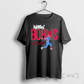 Trending Hittin Bohms Philadelphia Phillies Baseball Alec Bohm Signature Tee Shirt Sweater