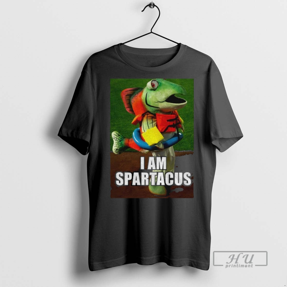 Trending Humpy Wins And We All Win I Am Spartacus Seattle Mariners Mlb Baseball Graphic