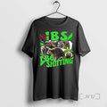 Trending Ibs I Be Shitting Tee Shirt Sweater