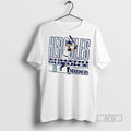 Trending Ichiro Suzuki Seattle Mariners Baseball Cooperstown Player Graphic T Shirt