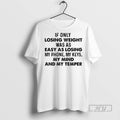 Trending If Only Losing Weight Was As Easy As Losing My Phone My Keys My