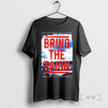 Trending Illinois Fighting Illini Basketball Bring The Paign