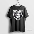 Trending Indiana Raiders Graphic Tee Shirt Sweater