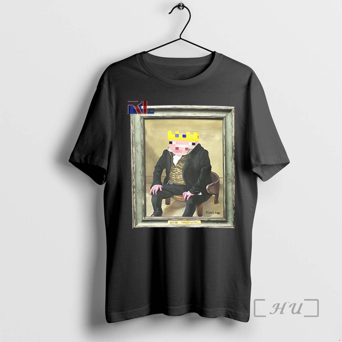 Trending Its My Birthday Reddit Tribute Tee Shirt Sweater