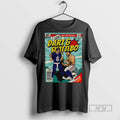 Trending Jaxson Dart And Cam Skattebo New York Giants It Comes Back New York Football