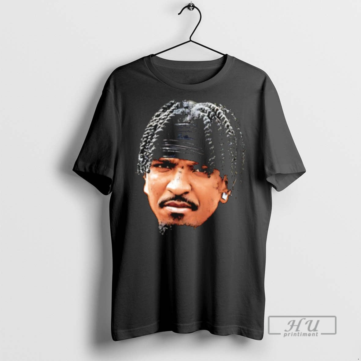 Trending Jayden Daniels Washington Commanders Big Head Vintage T Shirts Sweatshirt Hoodies
