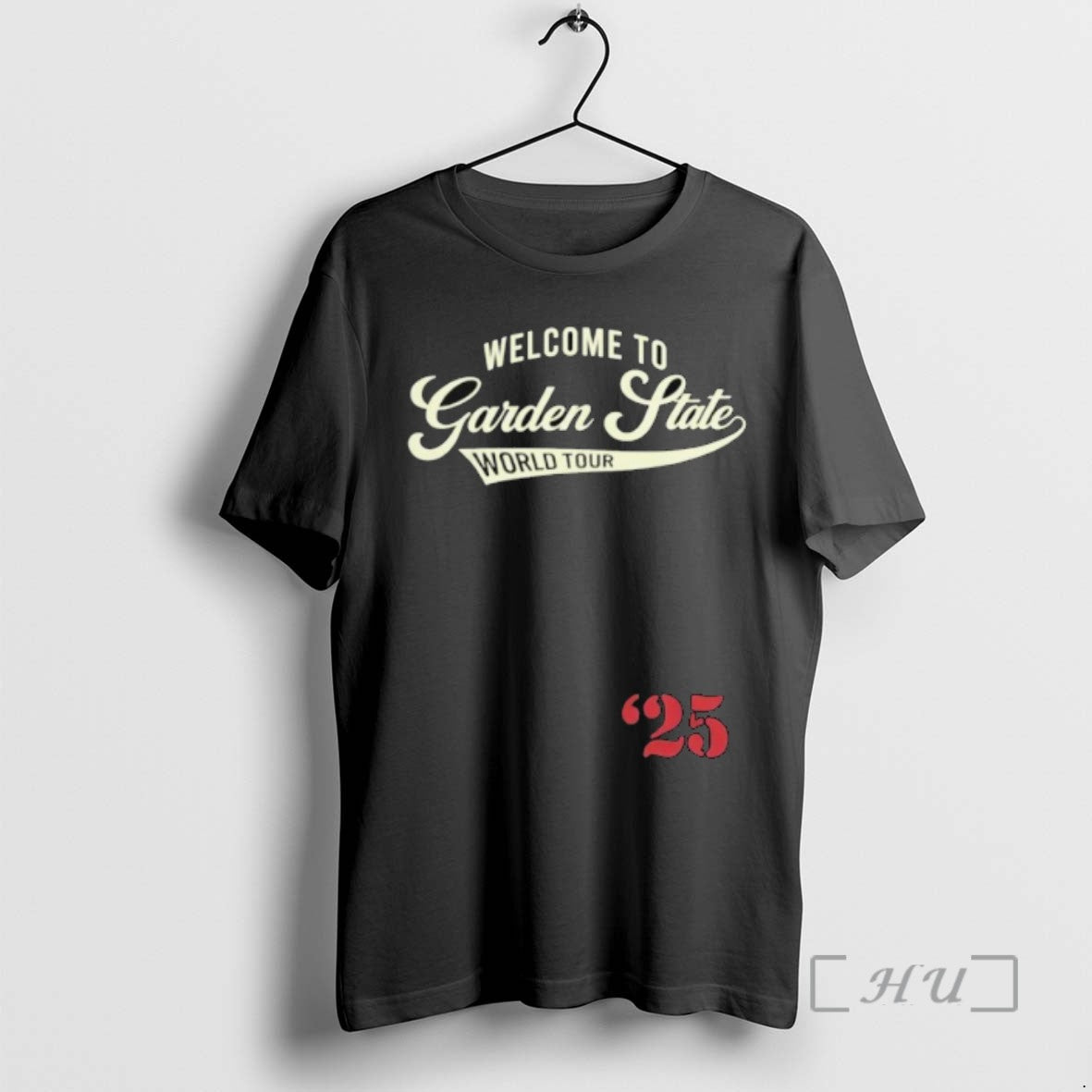 Trending Jeremy Zucker Merch Jeremy Zucker 2025 World Tour