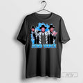 Trending Jewd Vance T Shirts Sweatshirt Hoodies