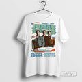 Trending Jonas Brothers Des Moines Ia Oct 05 2025 T Shirts Sweatshirt Hoodies