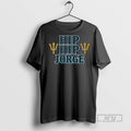 Trending Jorge Polanco Hip Hip Jorge Seattle Mariners Mlb Baseball Postseason Beast Essential 2025 Graphic