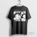 Trending Joyce Manor Self Titled Album Cover T Shirts Sweatshirt Hoodies