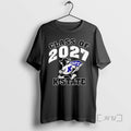 Trending K State Wildcats Summit Sportswear Class Of 2027