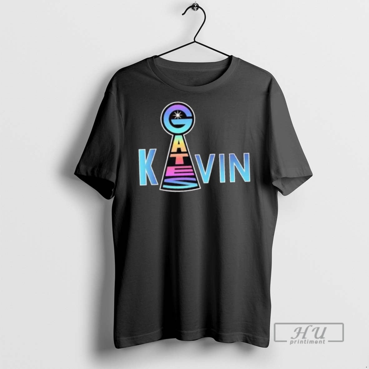 Trending Kevins Gate T Shirt