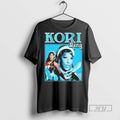 Trending Kori King Vintage Ceramic Ceramic And Classic Dad Cap T Shirts Sweatshirt Hoodies