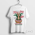 Trending Kris Statlander Donuts By Crispy Billy Donuts Are Great Tee Shirt Sweater