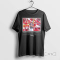 Trending Lanorris Sellers University Of South Carolina Gamecocks Signature