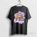 Trending Lajewjew Lajewjew Lajewjew Cartoon Rabbi