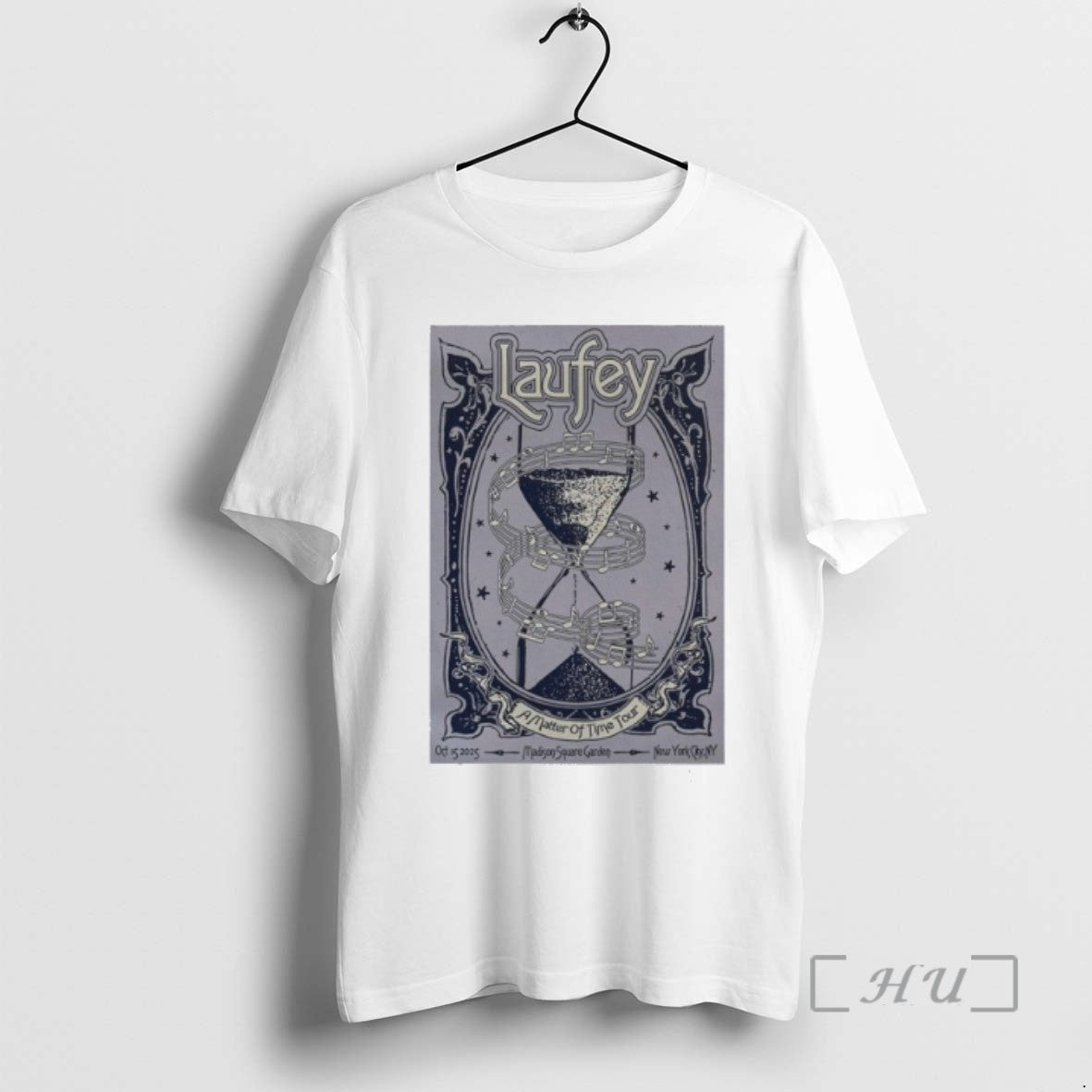 Trending Laufey Concert Nyc Show Oct 15 2025