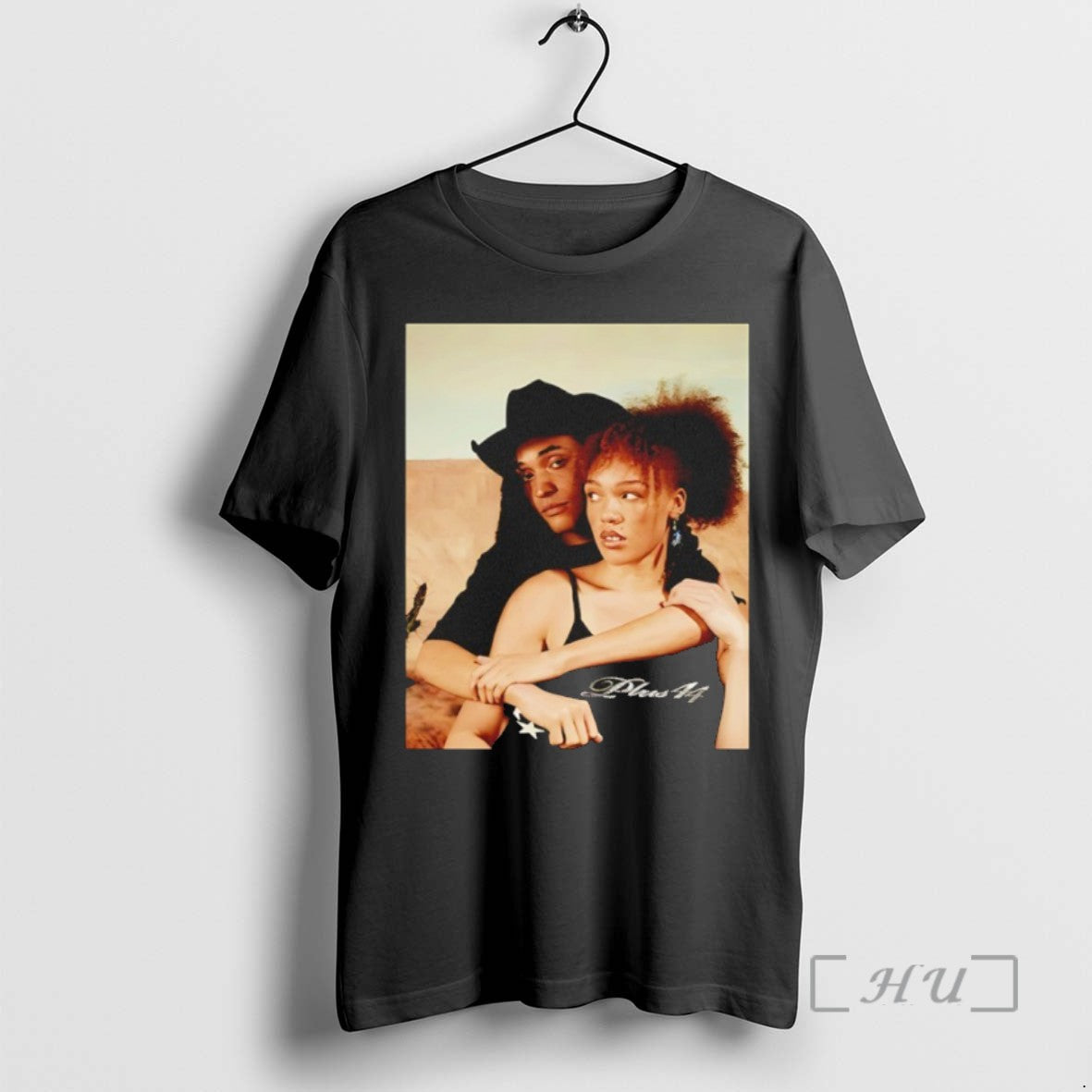 Trending Lesbians For Ther Lewis Austin Merch Oh I Bet Tee Shirt Sweater