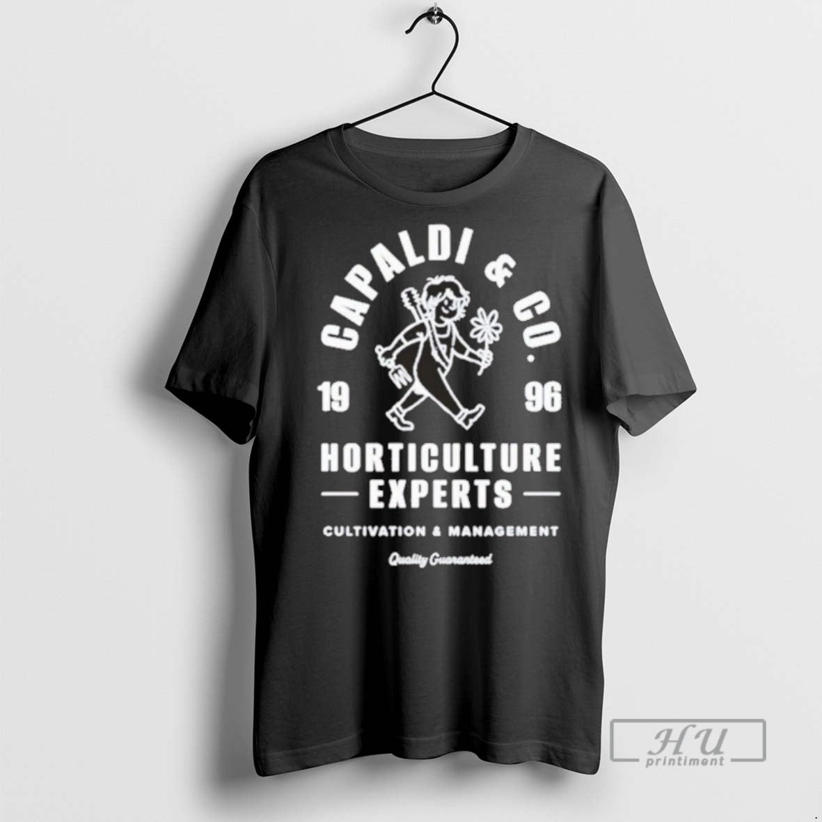 Trending Lewis Capaldi Capaldi And Co Black T Shirts Sweatshirt Hoodies