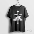 Trending Lonely That Destroy This