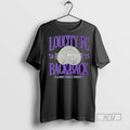 Trending Loucity Fc Back 2 Back Players Shield Winners 2025 Graphic Tee Shirt Sweatshirt Hoodies