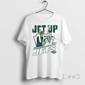 Trending Luke Skywalker X New York Jets Football Jet Up