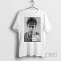 Trending Malcolm Todd Australia Tour February 2026 Dates T Shirts Sweatshirt Hoodies