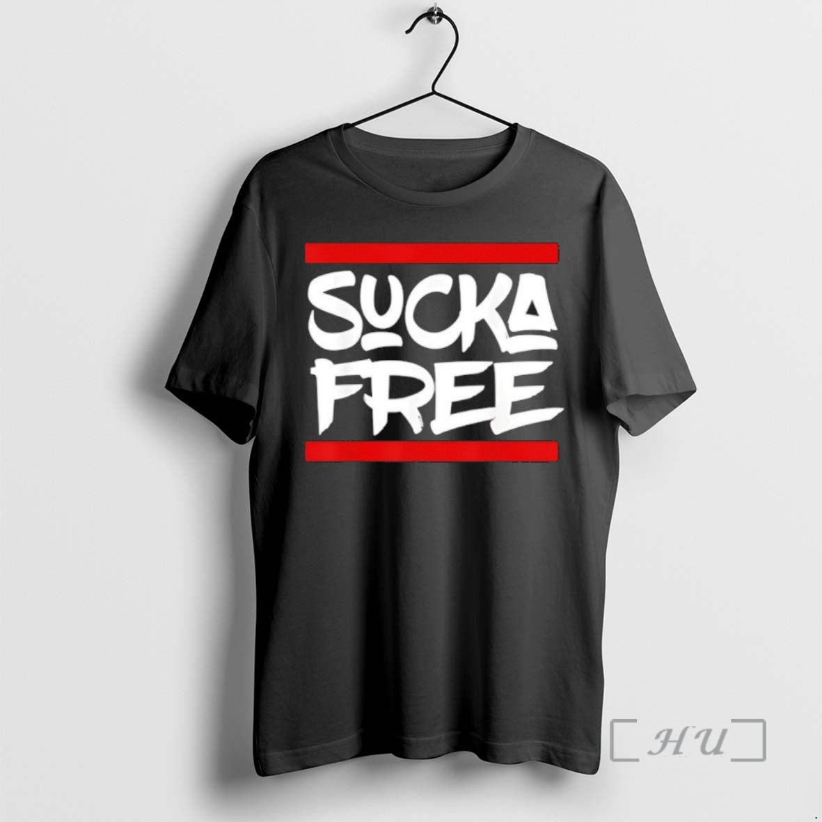 Trending Marc Lamont Hill Sucka Free Tee Shirt Sweater