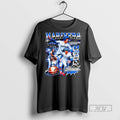 Trending Mariners Seattle Community Gardens 2025 Graphic Tee Shirt Sweatshirt Hoodies
