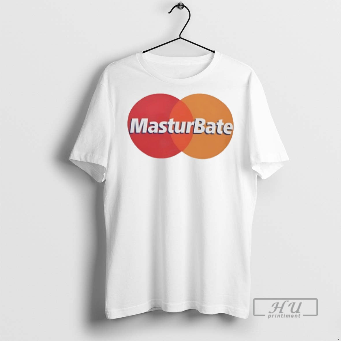 Trending Masturbate Mastercard Logo T Shirts Sweatshirt Hoodies