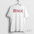 Trending Michael Busch 29 Chicago Cubs Baseball Signature Graphic Tee Shirts Sweatshirt Hoodies