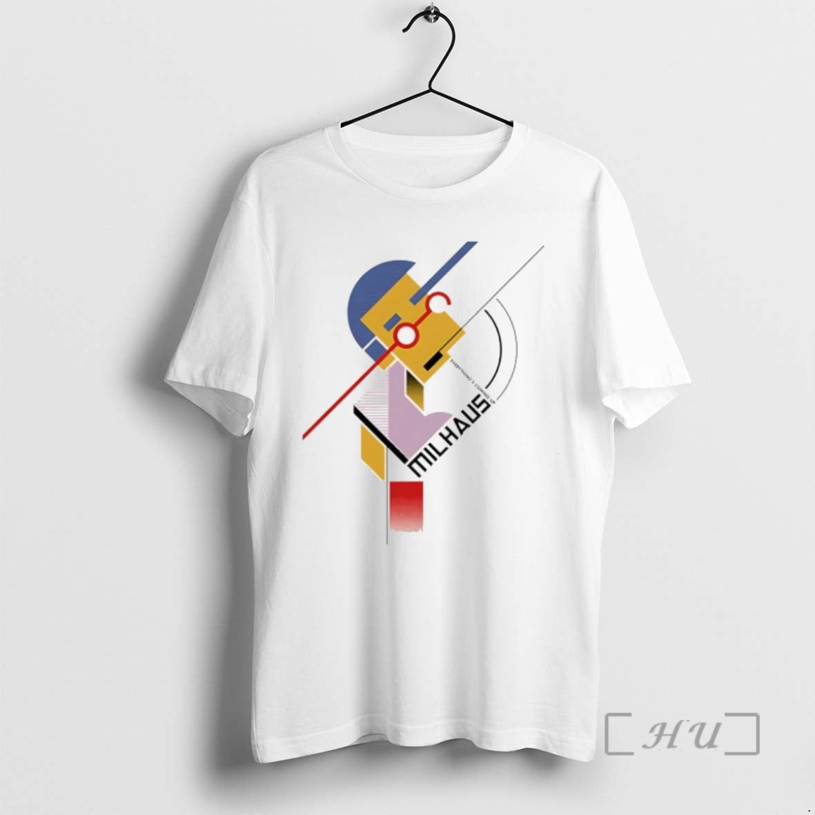 Trending Milhaus Everythings Coming Up Tee Shirt Sweater