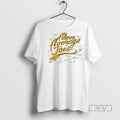 Trending Milwaukee Brewer The Above Average Joes Baseball Signatures Graphic Tee Shirt Sweatshirt Hoodies