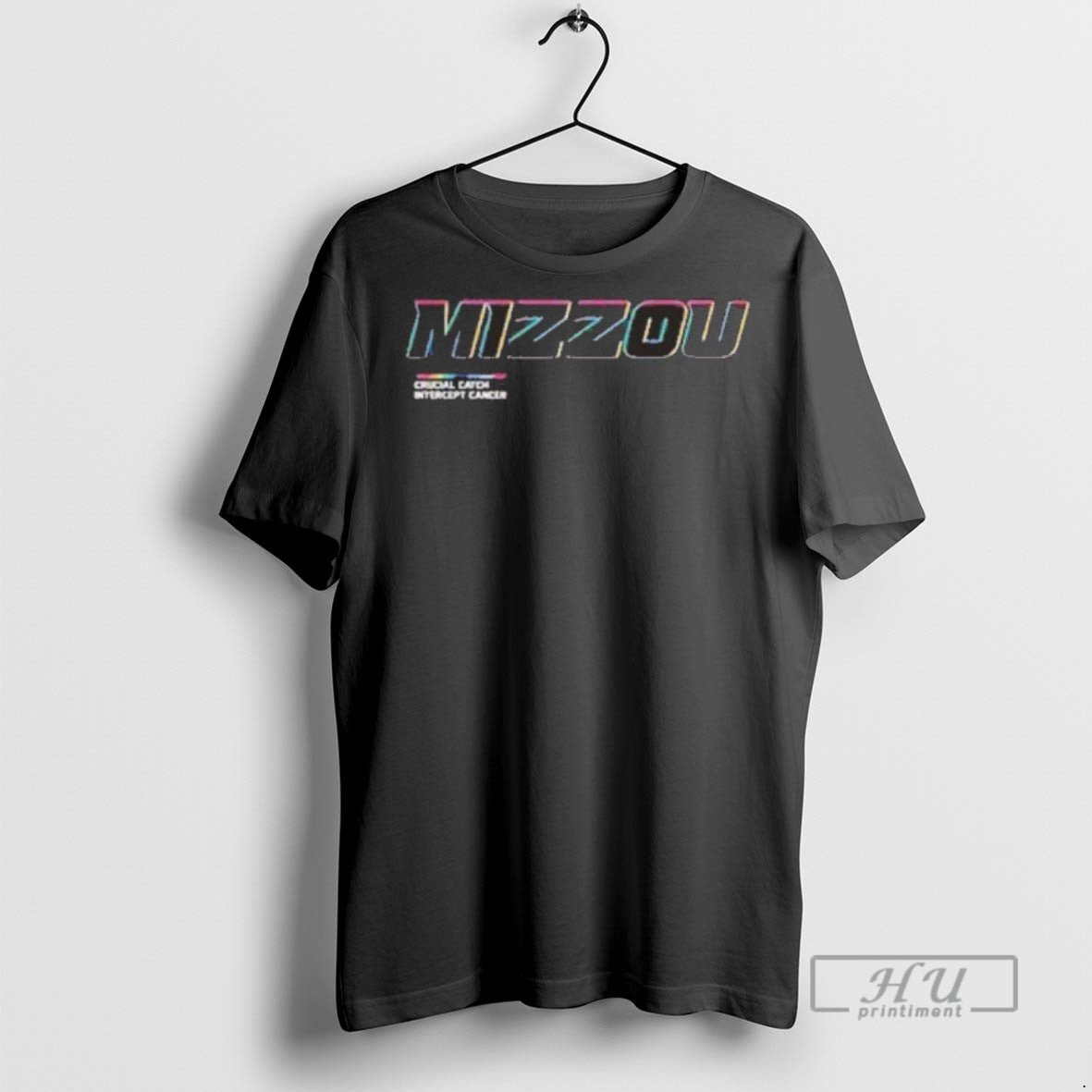 Trending Missouri Tigers Crucial Catch 2025 Special T Shirts Sweatshirt Hoodies