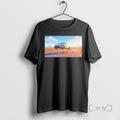 Trending Model Y Only Car