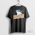 Trending Mookie Betts Los Angeles Dodgers Baseball Mlb Signature Graphic Tee Shirts Sweatshirt Hoodies