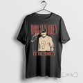 Trending Morgan Wallen Im The Problem Dateback Tour 2025