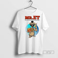 Trending Mr Et Pity The Fool Who Dont Phone Home T Shirts Sweatshirt Hoodies