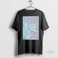 Trending Mumford And Sons United Center In Chicago Il Oct 8 2025 Graphic