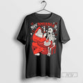 Trending Necromancer Skeleton Graphic Tee Shirts Sweatshirt Hoodies