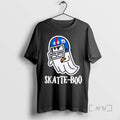 Trending New York Giant Cam Skattebo Skatte Boo Ghost