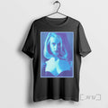 Trending Nicole Kidman To Die For