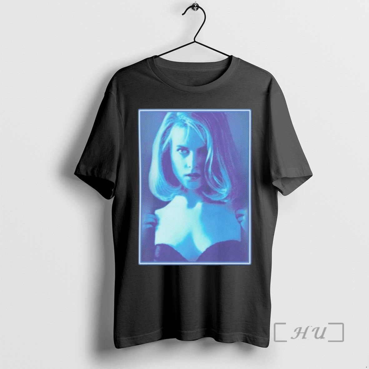 Trending Nicole Kidman To Die For