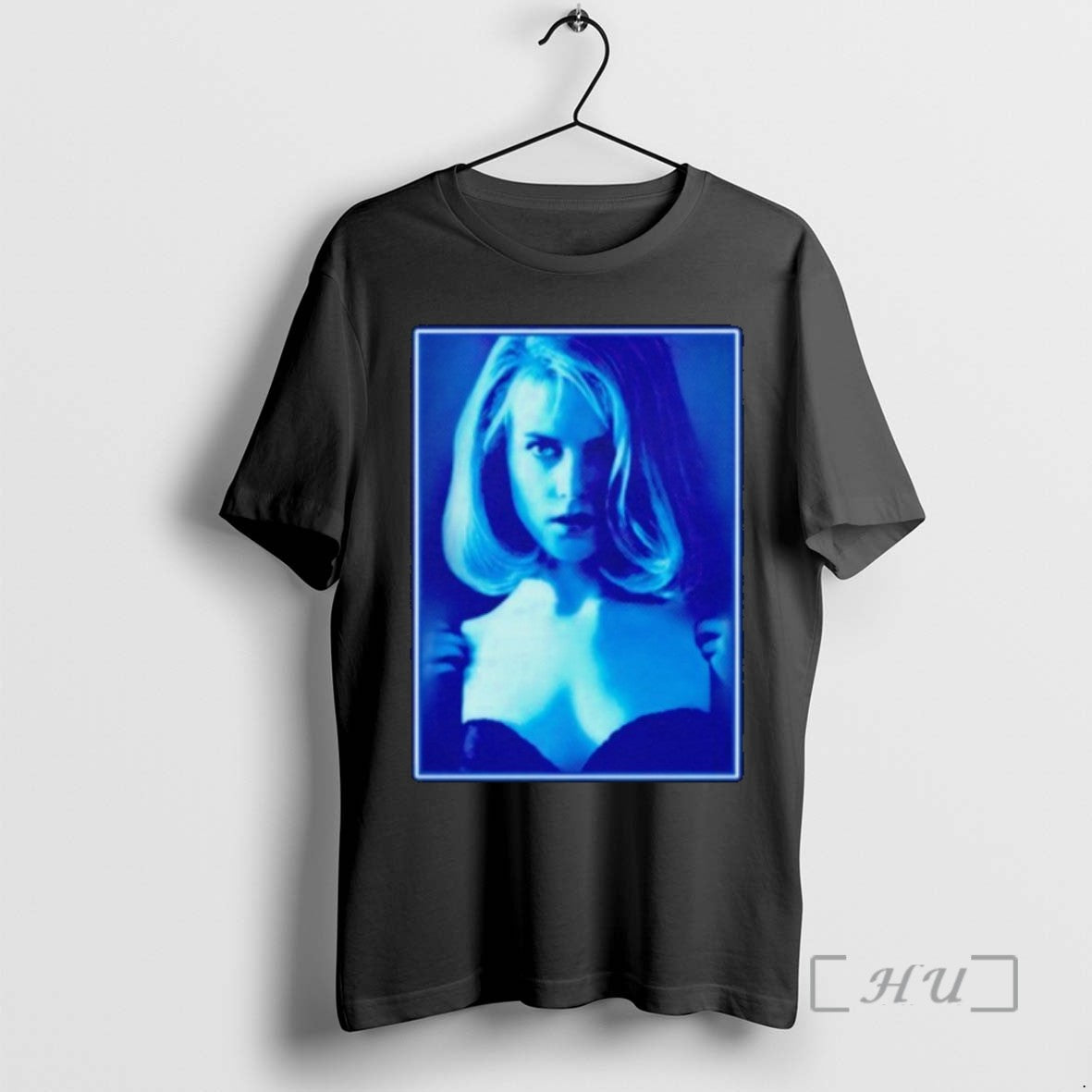 Trending Nicole Kidman Wearing To Die For 30th Anniversary