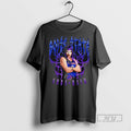 Trending Nora Hayd Boise State Volleyball Graphic T Shirts Sweatshirt Hoodies