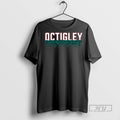 Trending Octigley Chicago Cubs Win San Diego Padres Mostly Sports Graphic Tee Shirts Sweatshirt Hoodies